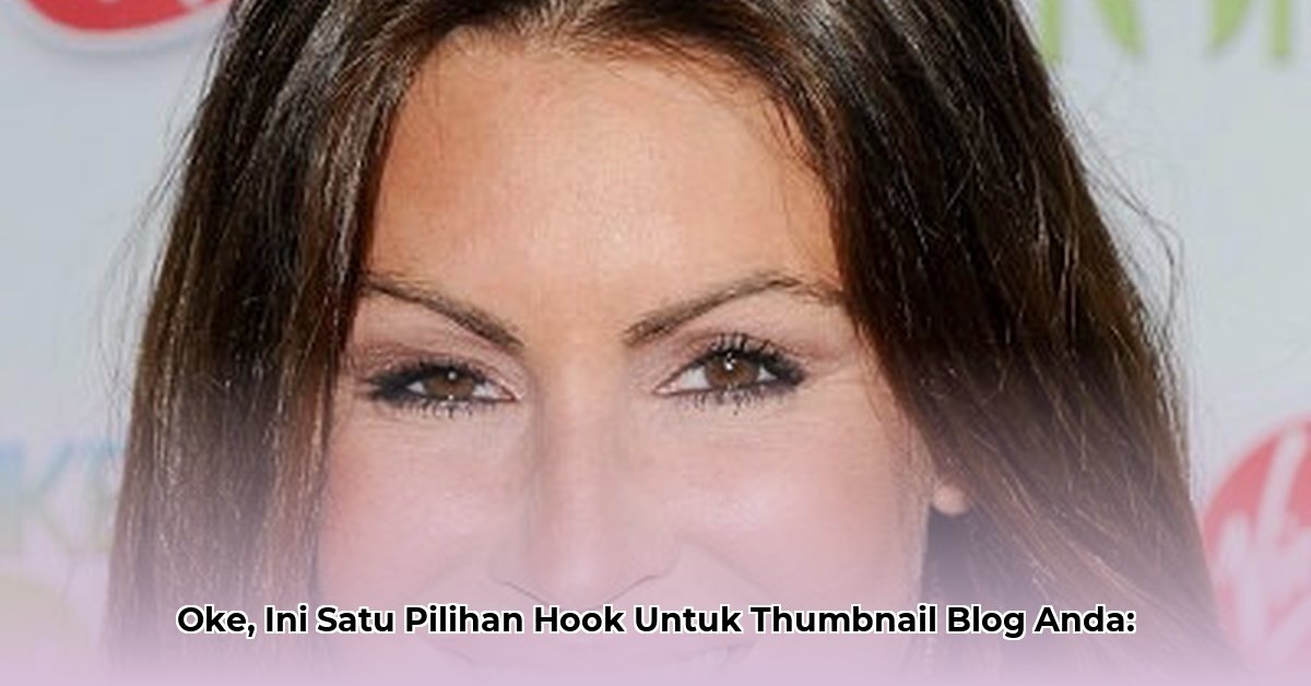 rachel-uchitel-net-worth
